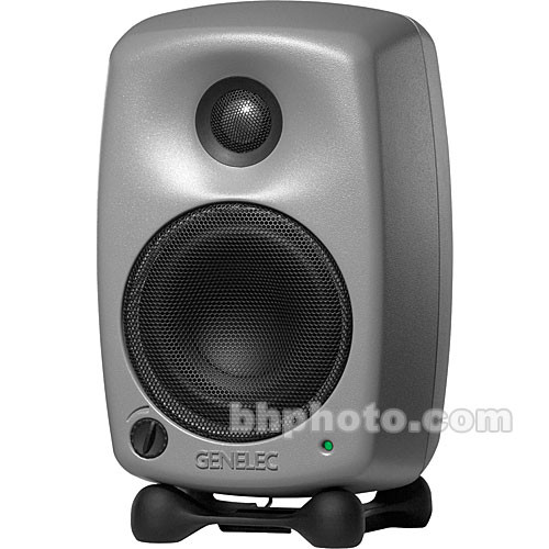 8020a genelec