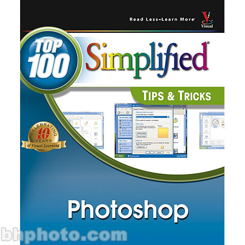 Top Lessss Top less 100 updates - viewerlopa