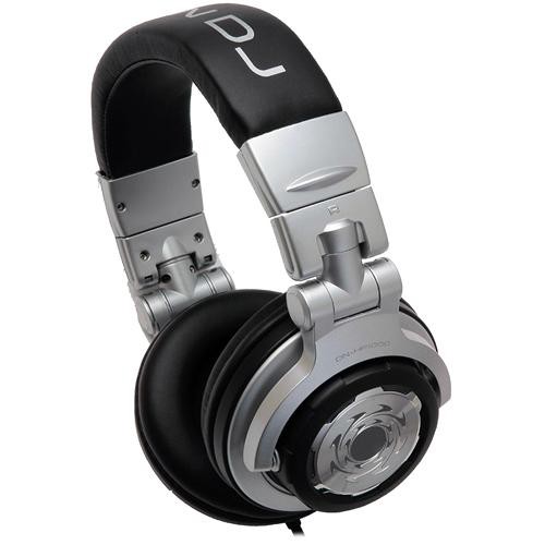 best exercise earbuds 2020