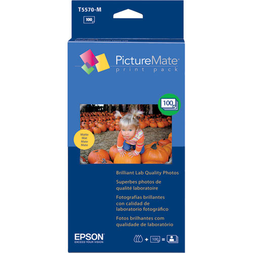epson t5570 ink cartridge