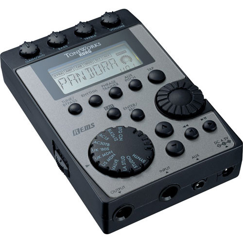korg pandora mini prezzo korg pandora mini prezzo