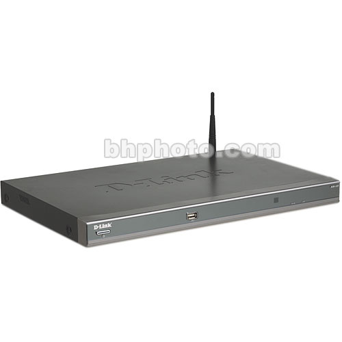 D Link Medialounge Dsm 520 Wireless Hd Media Player Dsm 520 B H