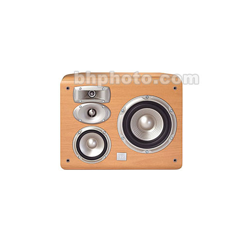 jbl satellite speaker wall mount