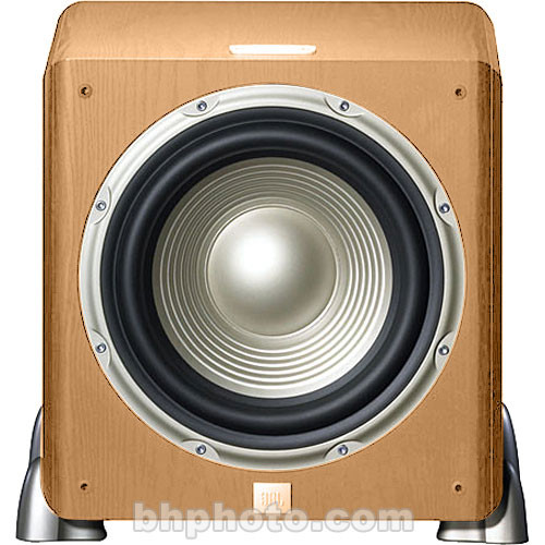 jbl 600 watt speaker