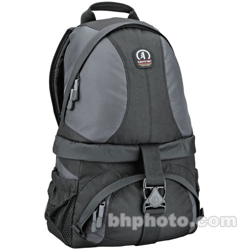 Tamrac adventure Clearance