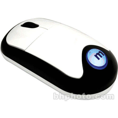 MACALLY DOT MOUSE WINDOWS 8 DRIVER DOWNLOAD