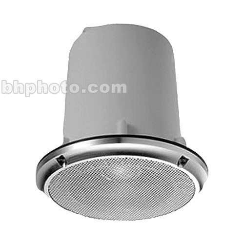 toa ceiling