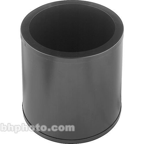 Toa Electronics Hy Bc1 Surface Mount Back Can Hy Bc1 B H Photo