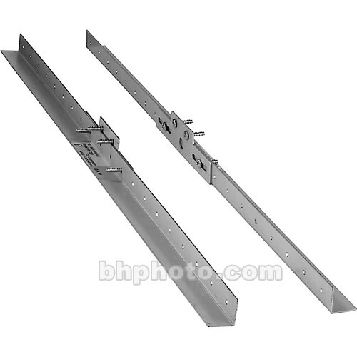 Toa Electronics Hy Tb1 Tile Support Rails For F 122c Hy Tb1