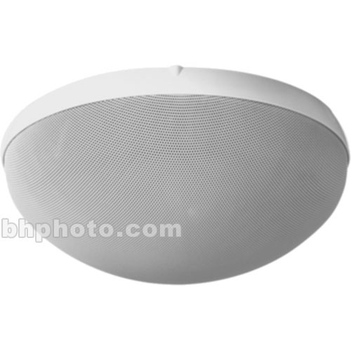 Toa Electronics 2 Way Wall Ceiling Speaker H 2 Ex B H Photo Video
