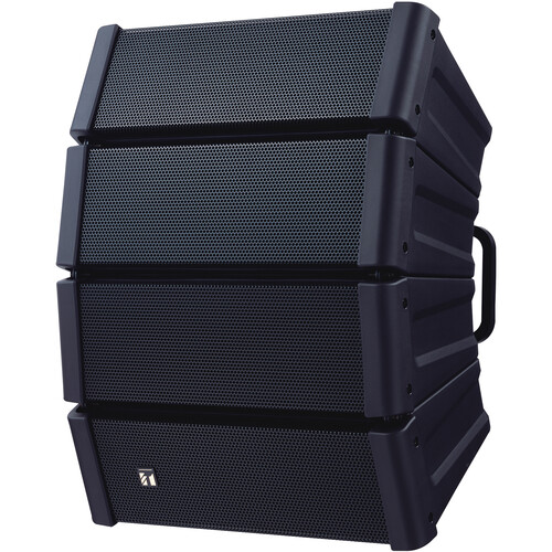 cheap line array speakers