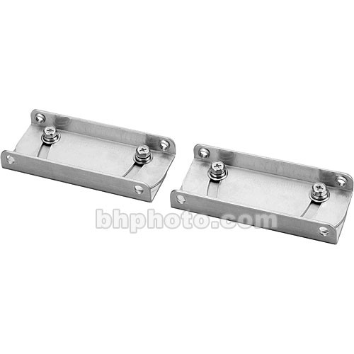 Toa Electronics Hy Wm1wp Wall Ceiling Mount Bracket Hy Wm1wp