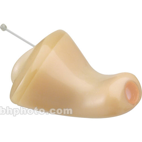 wireless ifb inductive earpiece