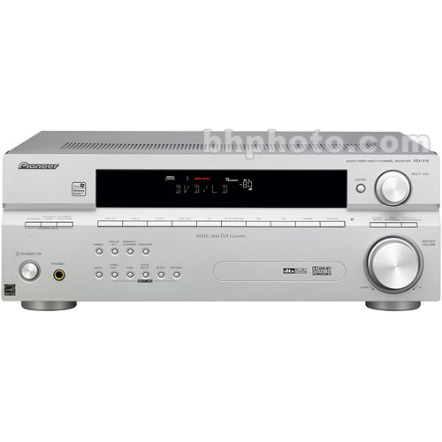 pioneer 7.1 home theater price in india