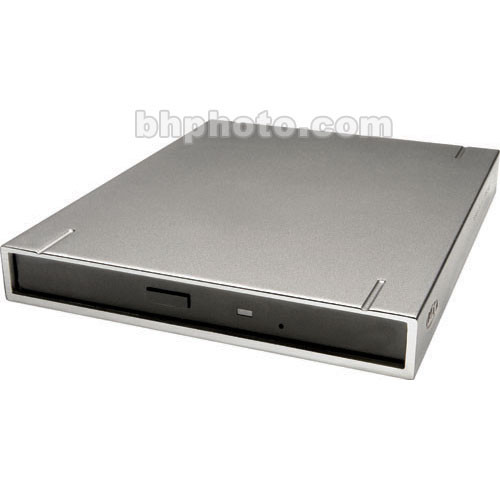 Dvd burner for macbook air