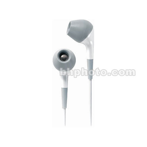 apple ipod ear