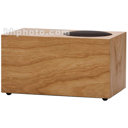 tivoli audio speaker