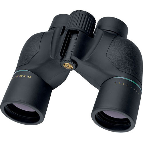 wind river binoculars