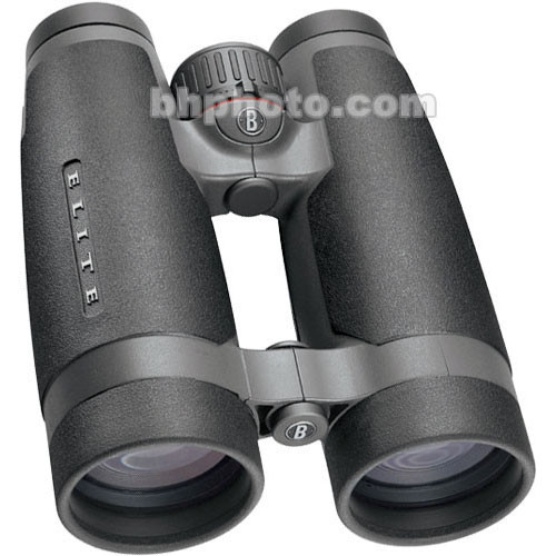binoculars offers