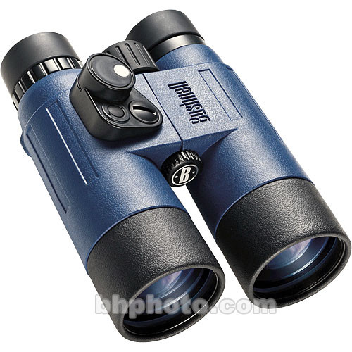 bushnell binoculars 7x50
