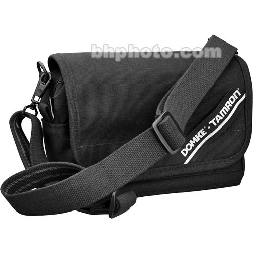 tamron camera bag