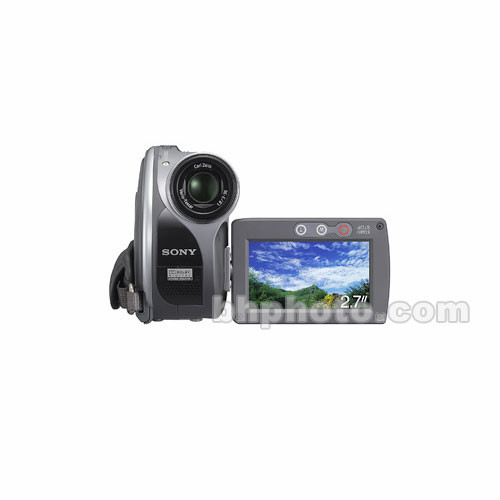 sony dcr-dvd705e software sony dcr-dvd705e software