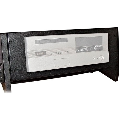 Edirol Roland Rack Mount For Pr 50 Pr 80 And Dv 7dl