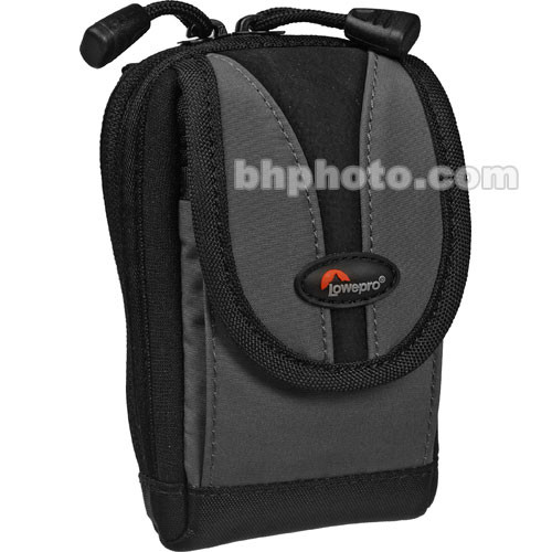 lowepro rezo