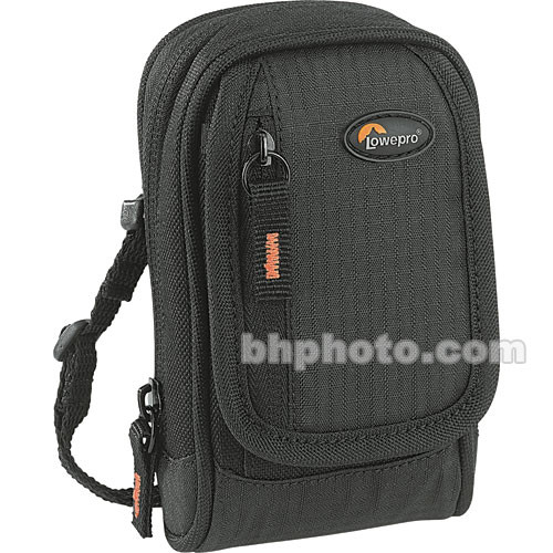 small digital camera case