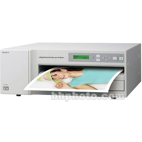 dell e525w printer for sale