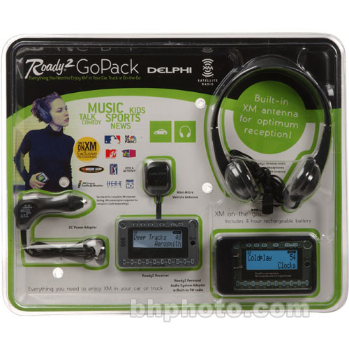 wireless headphones for sirius radio