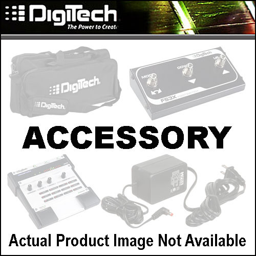 digitech gnx1 review digitech gnx1 review