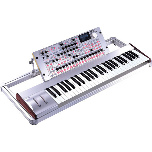 Korg synthesizer ebay