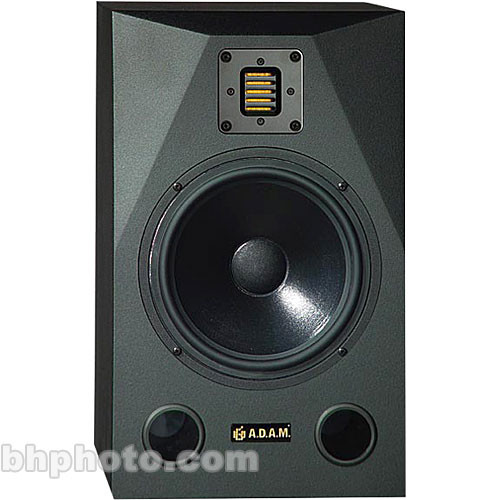 adam audio p22a