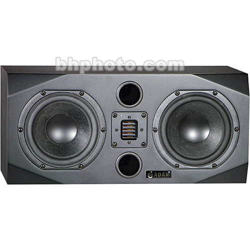 adam audio p33a