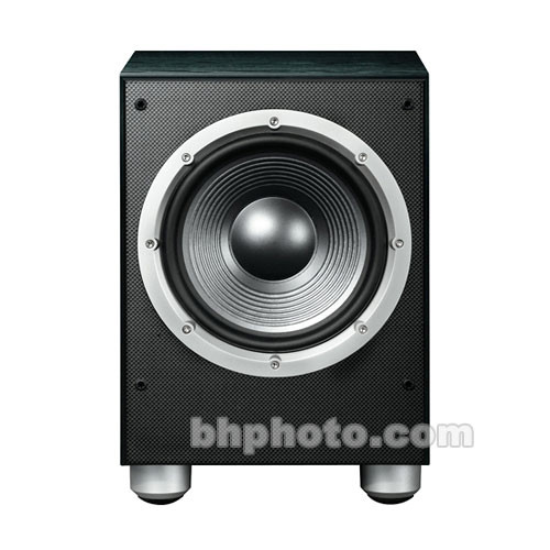 JBL SUB 10 Venue Series 10\