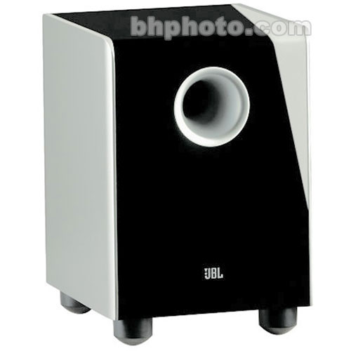 polaroid radio speaker