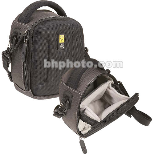 case logic compact camera case