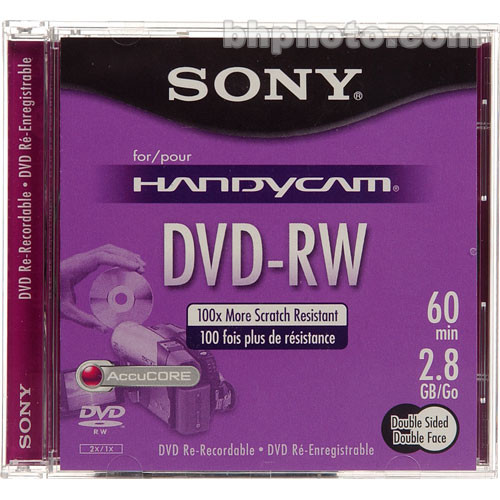 Computers Accessories Blank Media Levittownnow Com Dvd Rw 8cm 60 Minutes
