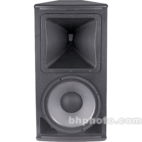 300 watt jbl speakers