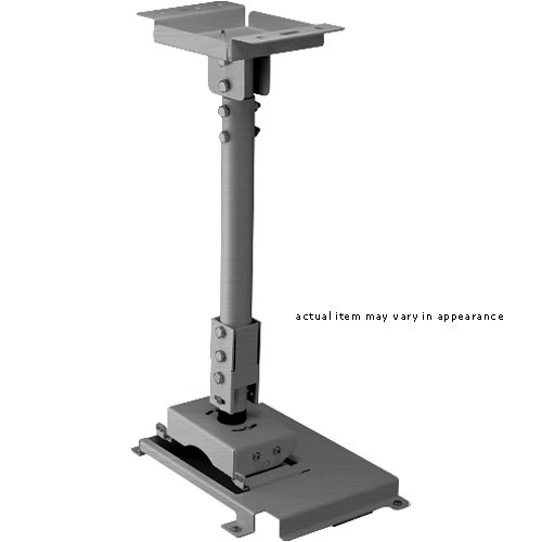 Benq Ceiling Mount For The Pe8720 Digital Projector