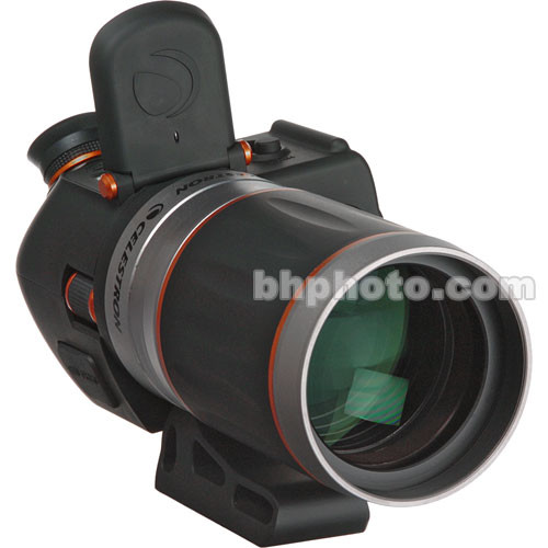 celestron imaging camera