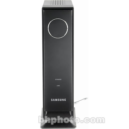samsung wireless satellite speakers