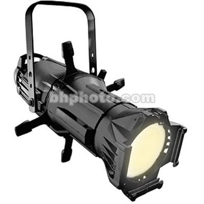 Etc Source Four 750 Watt Ellipsoidal Spotlight Black Edison Plug 36 Degrees 115 240v Ac Etc Source Four 750 Watt Ellipsoidal Spotlight Black Edison Plug 36 Degrees 115 240v Ac