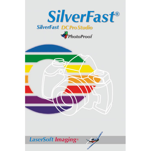 Silverfast dc vlt mac for mac 2017