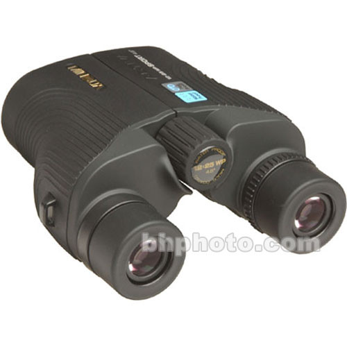 minolta compact binoculars