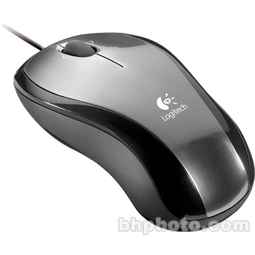 LOGITECH LX3 OPTICAL MOUSE TREIBER HERUNTERLADEN LOGITECH LX3 OPTICAL MOUSE WINDOWS VISTA DRIVER