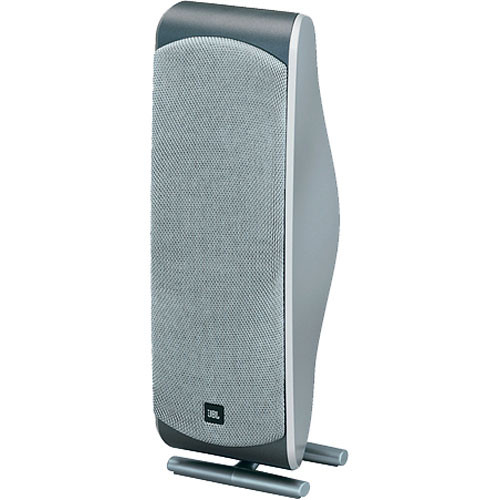 Jbl hot sale 300 sat