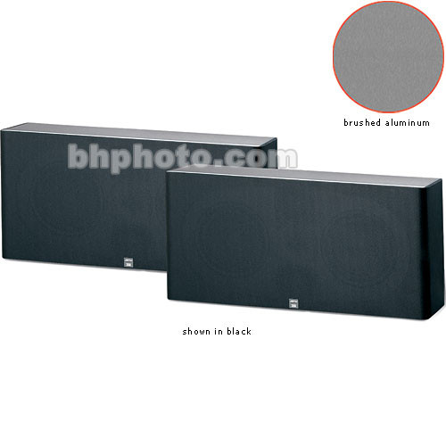 jamo thx certified speakers