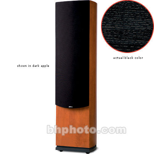 jamo floor speakers
